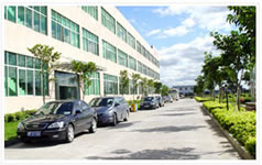 �������г������˾