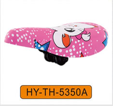 ͯ������