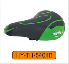 ͯ������