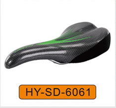 ɽ�س�����