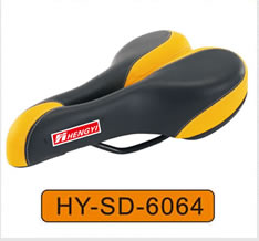 ɽ�س�����