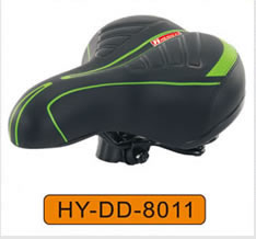 �綯������