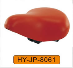 ��Ƥ����